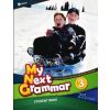 My Next Grammar 3 SB