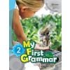 My First Grammar 2 WB + online