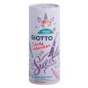 Pisaki Turbo Soft Brush Candy Collection 12 kol