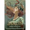 Jarun