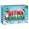 Bitwa Mikołajów