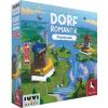 Dorfromantik: Pojedynek IUVI Games