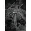 Anhelli
