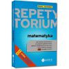 Repetytorium - liceum/technikum - matematyka - 2026