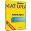 Matura - matematyka - repetytorium maturalne - 2026