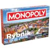 Monopoly Rybnik