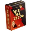 Nie ma lekko