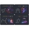 Odkrywcy nocnego nieba: Zodiak LUCRUM