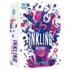 Inkling: Gra słowna LUCRUM