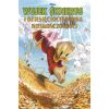 Wujek Sknerus i Dziesięciocentówka Nieskończoności