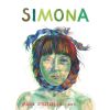 Simona