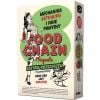 Food Chain Magnate: Mechanika Ketchupu... PORTAL