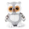 Sowa szara 15cm WWF
