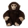 Szympans 23cm WWF
