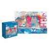 Puzzle 250 Kids 1 Marine