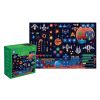 Puzzle 250 Kids 2 Game