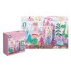 Puzzle 250 Kids 3 Castle