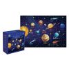 Puzzle 250 Kids 6 Solar System