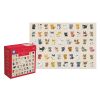 Puzzle 250 Kids 8 Cats