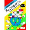 Uwielbiam kodowanie i inne zabawy bez komputera