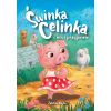 Świnka Celinka i nowi przyjaciele