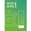 Dasz radę! Historia sztuki zb. zadań maturalnych