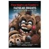Five Nights at Freddy's: Fazbear Frights T.4