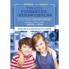 Terapia poznawczo-behawioralna dla dzieci...