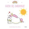 Uczucia Gucia. Gucio się zakochuje w.2