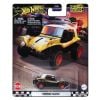 Hot Wheels Boulevard HRT57