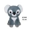 Koala 15cm