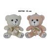 Miś 15cm MIX