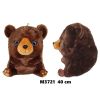 Miś kula 40cm