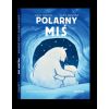 Polarny miś