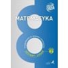 Matematyka SP 8 Przyg. do egzaminu zb. zadań
