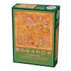 Puzzle 1000 Szepczący wiatr G3