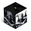 Gra classic - Chess and checkers
