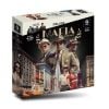 Gra Mafia Deluxe