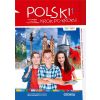 Polski krok po kroku. Junior 1