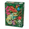 Puzzle 1000 Kameleon G3