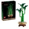 LEGO(R) BOTANICALS 10344 Dracena sandera