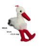 Bocian 23cm