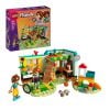 LEGO(R)FRIENDS 42646 Pokój Autumn