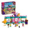LEGO(R) FRIENDS 42649 Sklep z cukierkami w Heartlake