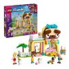 LEGO(R) FRIENDS 42650 Sklep z akcesoriami dla zwierz