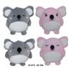 Koala 20cm MIX