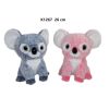 Koala 26cm MIX