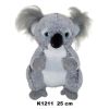 Koala 25cm