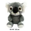 Koala 30cm