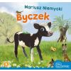 Byczek